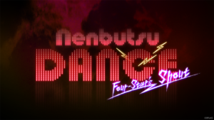 【LIVE】『NENBUTSU DANCE 〜4-Star’s Shout〜』XFLAG PARK 2020