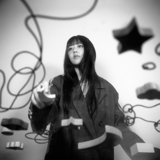 Foi 2nd Album「Rondo」